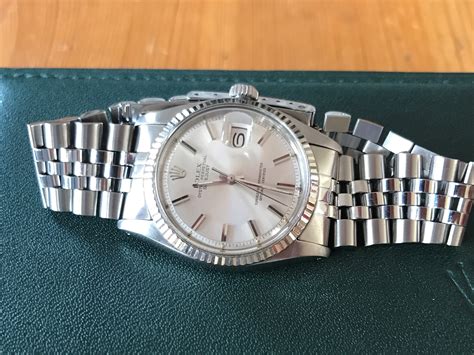 best selling rolex datejust|Rolex Datejust second hand.